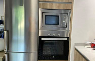 La Portella - Foto 22