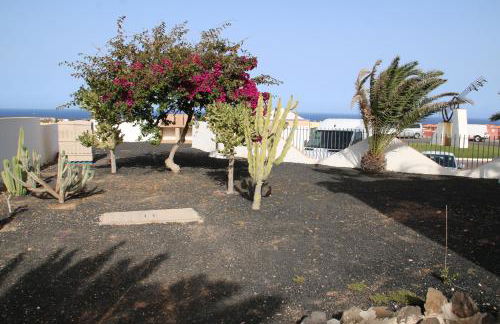 Amaya Ocean View Apartment - Foto 31