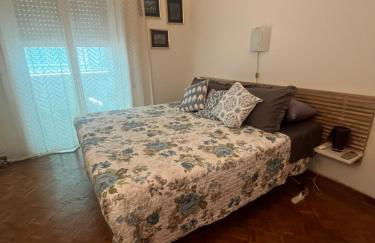 The Voice of the Pope - Foto 7