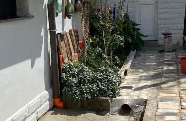 Casa il Melograno - Foto 18