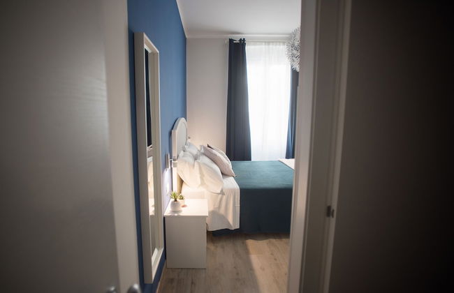 6thLand - Rent Rooms La Spezia - Photo 37