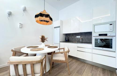 Playa El Palo - Photo 3