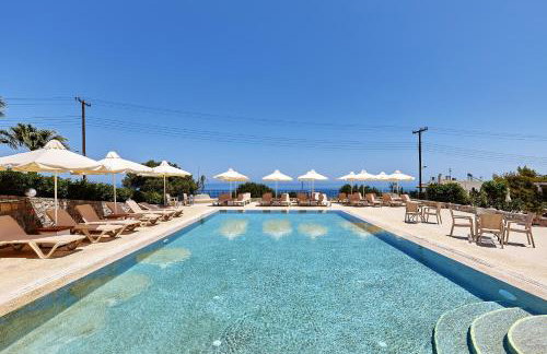 Marni Village - Photo 68