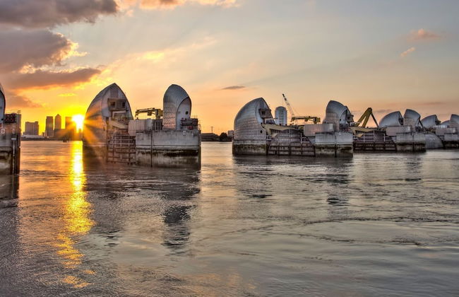 Friendly Place - Foto 26