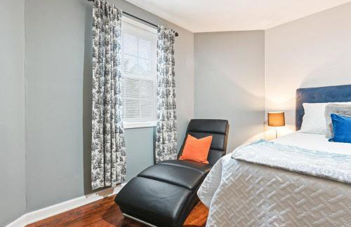 Cozy basement apartment - Foto 8