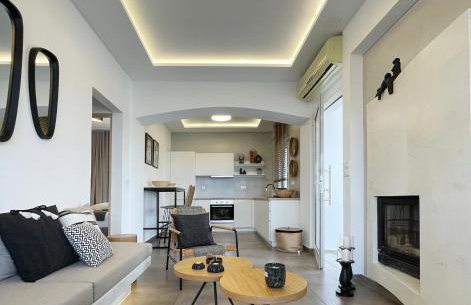 Bay view residence - Foto 41