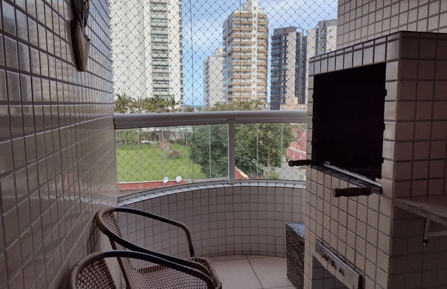 Rua Maria Tognini 296 - Foto 14