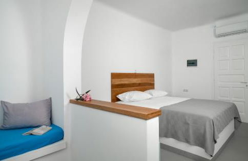 Firoa Studios - Photo 6