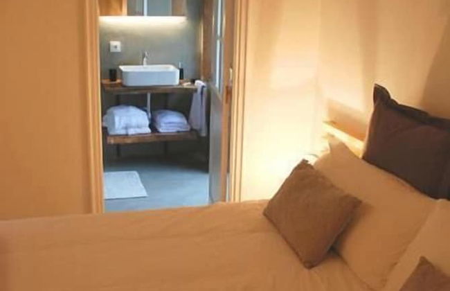 Cal Baridà - Foto 13