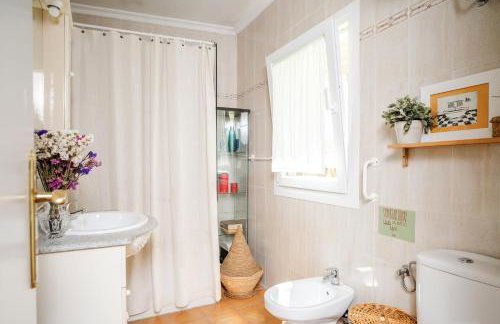 Tu estancia perfecta en Sevilla - Photo 14