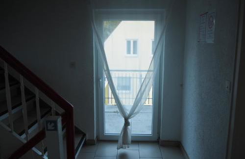 Villa Natur Monteur & Ferienwohnung mit WLAN & PARKPLATZ - Foto 77