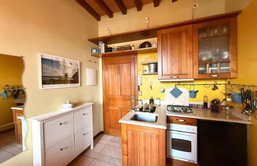 Sweet Home Sweet Wine - Foto 16