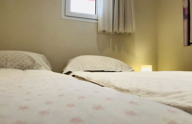 La Casa Canaria - Foto 6