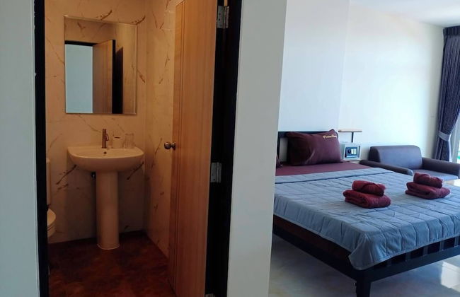 Sorot Beach - Foto 5