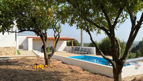 Casa Olaria - Photo 2