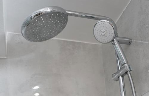 Luxury London house sleeps 13, 2 minutes to metro - Foto 65