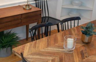 The Tidewater - Foto 35