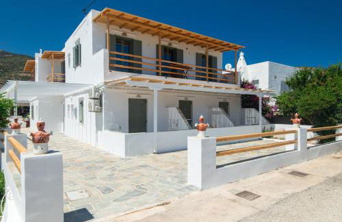 À La Plage Residences 01 - Foto 35