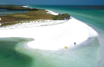 Cozy Coastal Cottage Whole House Sleeps 10 - Foto 68