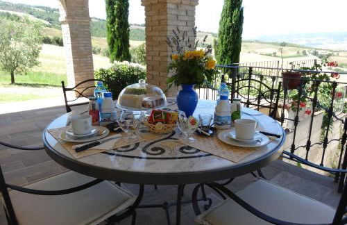 Agriturismo La Casaccina - Foto 6