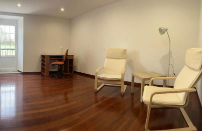 A casa de Lago - Foto 9