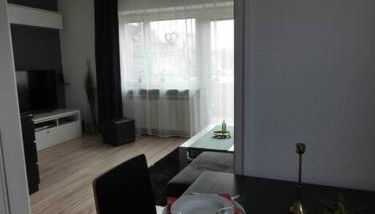 Mainroom Kitzingen - Foto 4