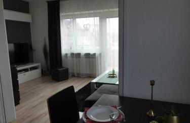 Mainroom Kitzingen - Foto 4