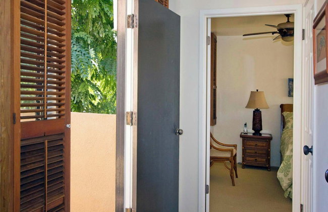 Wailea Ekahi - CoralTree Residence Collection - Foto 78