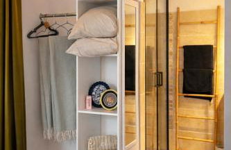 Un Chalet au Verger dog friendly - Foto 46