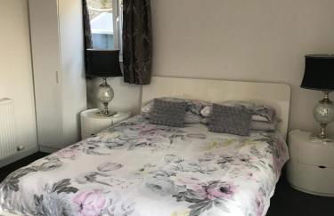 Culag Lochside Self Catering - Foto 21