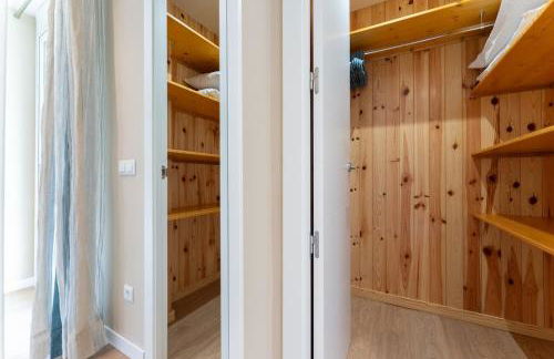 Salou-Alboran-Central-Pool-2bed-PortAventura-AA-WiFi18 - Foto 29