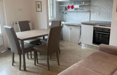 Artista - 10 min stazione - Foto 6