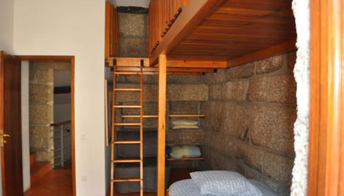 Cozy Family Home in Amazing Mountain with piano - Foto 2