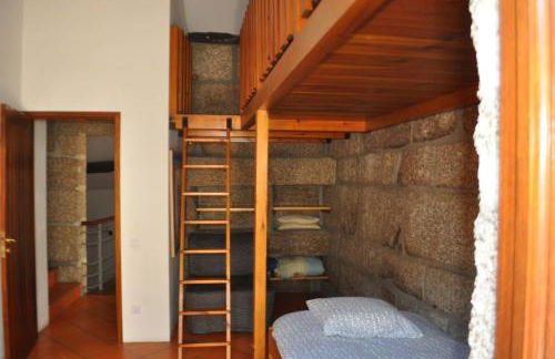 Cozy Family Home in Amazing Mountain with piano - Foto 2