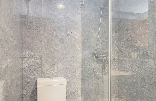 Liiiving - Douro Riverside Apartment - Foto 53