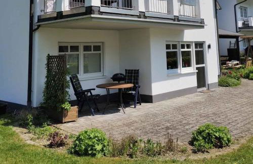 Ferienwohnung Am Kamp - Foto 3