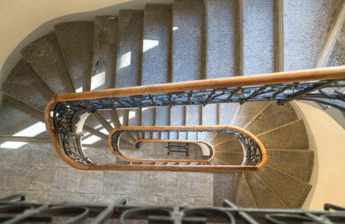 "Le Charmant" - CIR VDA-SAINT-VINCENT-n 0004 - Foto 15