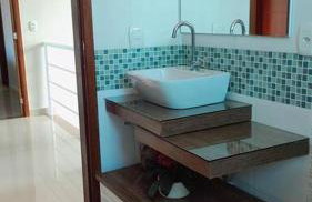 Casa Rossini - Foto 13