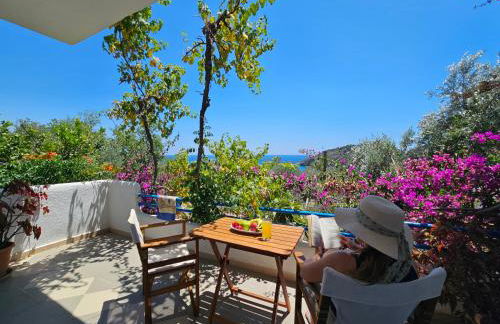 Galini Studios - Foto 32