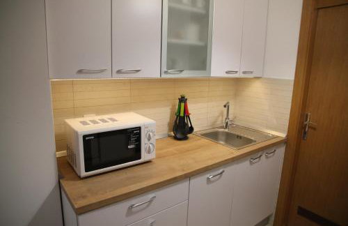 Vana apartment Zagreb - Photo 5
