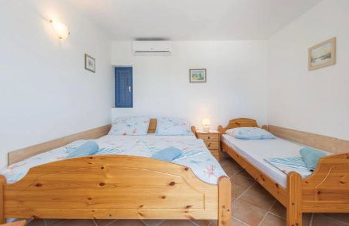 Casa Rocco - Foto 26