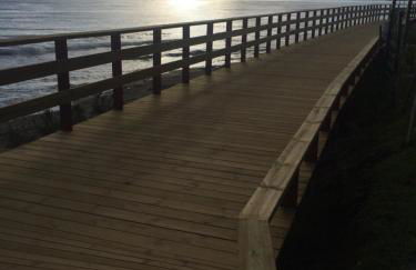 Mi Capricho - Photo 16