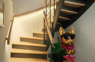 Chalet NATURTRAUM - Photo 17