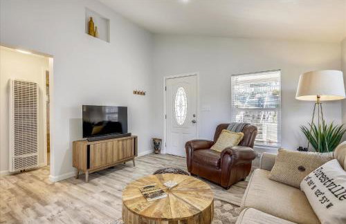 Forest Heights - Foto 7