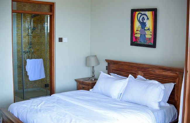 Patch of heaven - In Kiserian - Foto 8