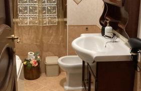 Open Sweet House - Foto 47