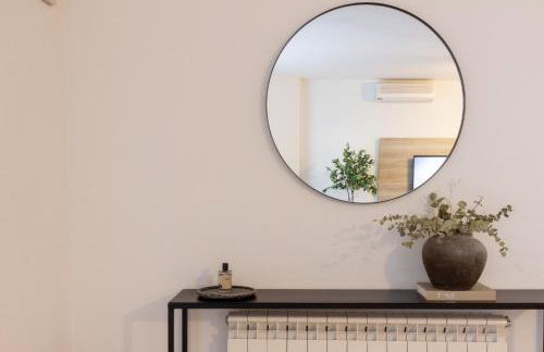 Brisa Marina - Design and relax in Costa Blanca - Foto 45