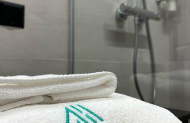 GDZIE BĘDZIE CI LEPIEJ WIOSNA w Beskidach, APARTAMENTY SZYNDZIELNIA w GÓRACH WIDOKOWE & BIZNESOWE & RODZINNE & Parking - Foto 56