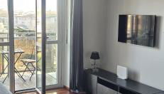 Stadium Apartment - Foto 3