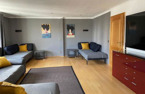 Pino24 Ferienwohnungen mit Pool und Sauna - Foto 61